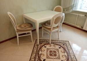 2-к квартира, вторичка, 59м2, 7/10 этаж