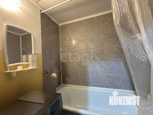 1-к квартира, вторичка, 32м2, 4/10 этаж