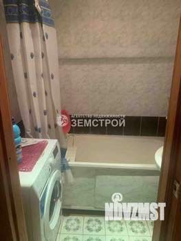 2-к квартира, вторичка, 56м2, 4/9 этаж