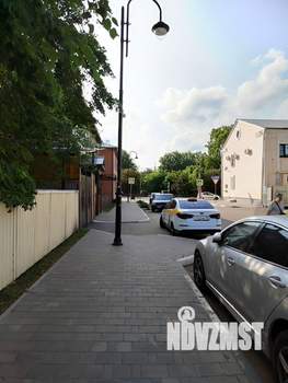 2-к квартира, вторичка, 46м2, 2/2 этаж