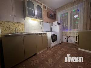 2-к квартира, вторичка, 44м2, 2/9 этаж