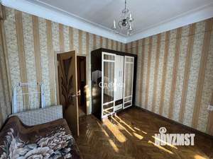 2-к квартира, вторичка, 48м2, 3/4 этаж