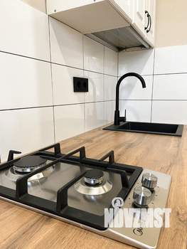 2-к квартира, вторичка, 46м2, 5/5 этаж