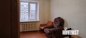 2-к квартира, вторичка, 51м2, 3/9 этаж