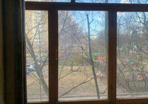 3-к квартира, вторичка, 60м2, 2/9 этаж