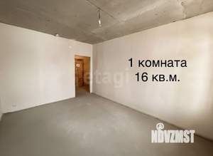 3-к квартира, вторичка, 98м2, 1/3 этаж