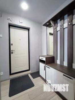 3-к квартира, вторичка, 64м2, 5/9 этаж