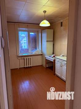 2-к квартира, вторичка, 51м2, 3/9 этаж