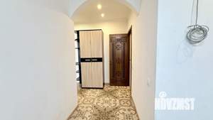 1-к квартира, вторичка, 38м2, 6/10 этаж