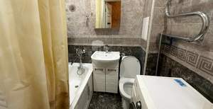 2-к квартира, вторичка, 47м2, 3/5 этаж