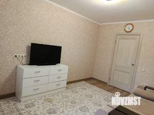 3-к квартира, вторичка, 62м2, 3/9 этаж