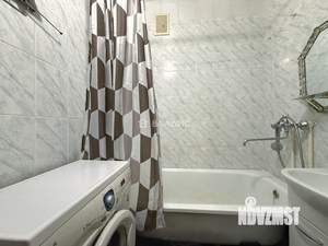 1-к квартира, вторичка, 50м2, 2/2 этаж