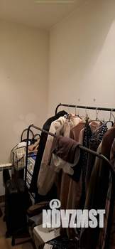 3-к квартира, вторичка, 66м2, 9/9 этаж