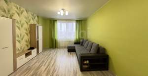 Фото квартиры на продажу (1)