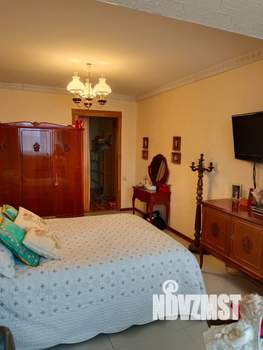 Фото квартиры на продажу (3)