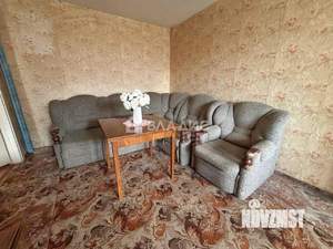 2-к квартира, вторичка, 43м2, 4/5 этаж