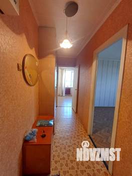 2-к квартира, вторичка, 50м2, 9/9 этаж