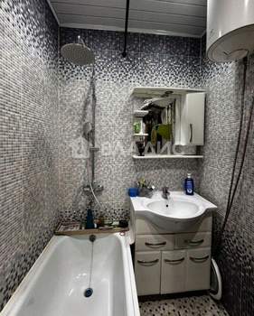 3-к квартира, вторичка, 82м2, 2/3 этаж