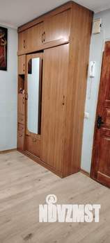 2-к квартира, вторичка, 47м2, 9/9 этаж