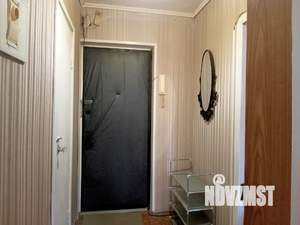 1-к квартира, вторичка, 33м2, 2/9 этаж
