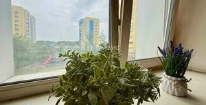 1-к квартира, вторичка, 41м2, 3/10 этаж