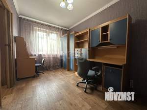 2-к квартира, вторичка, 44м2, 2/5 этаж