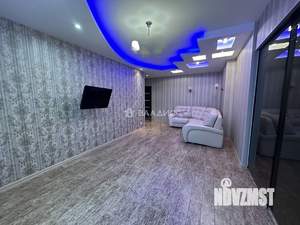 3-к квартира, вторичка, 100м2, 7/9 этаж