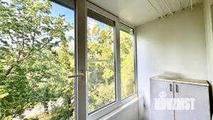 2-к квартира, вторичка, 54м2, 5/5 этаж