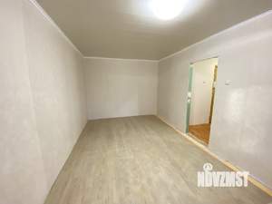 1-к квартира, вторичка, 30м2, 1/9 этаж