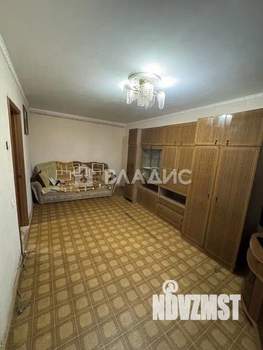 2-к квартира, вторичка, 44м2, 4/9 этаж