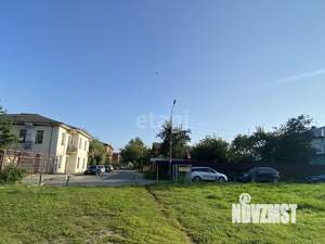 2-к квартира, вторичка, 56м2, 1/2 этаж