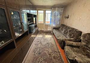 Фото квартиры на продажу (2)