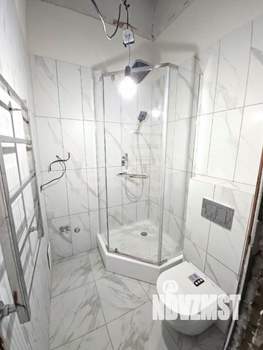 2-к квартира, вторичка, 36м2, 2/2 этаж