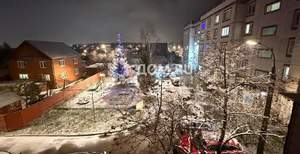 2-к квартира, вторичка, 50м2, 3/5 этаж