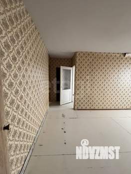 Фото квартиры на продажу (4)