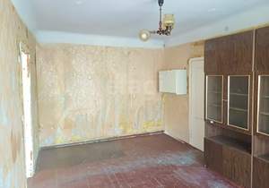 2-к квартира, вторичка, 40м2, 2/2 этаж