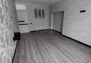 4-к квартира, вторичка, 87м2, 3/4 этаж