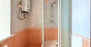 3-к квартира, вторичка, 66м2, 2/4 этаж