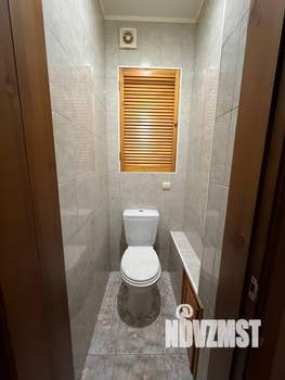 1-к квартира, вторичка, 36м2, 7/10 этаж