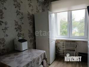 3-к квартира, вторичка, 66м2, 2/10 этаж