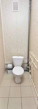 2-к квартира, вторичка, 55м2, 5/5 этаж