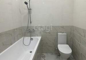 2-к квартира, вторичка, 78м2, 2/12 этаж