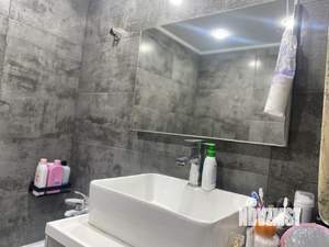 3-к квартира, вторичка, 67м2, 5/9 этаж