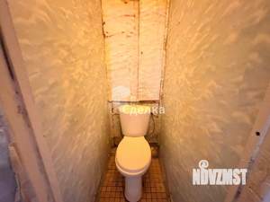 2-к квартира, вторичка, 47м2, 2/5 этаж