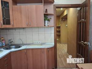 3-к квартира, вторичка, 70м2, 2/14 этаж