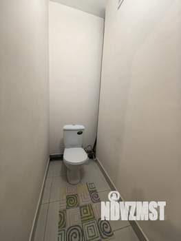 1-к квартира, вторичка, 42м2, 2/3 этаж