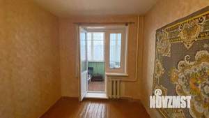 2-к квартира, вторичка, 48м2, 8/9 этаж