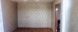 1-к квартира, вторичка, 30м2, 8/10 этаж