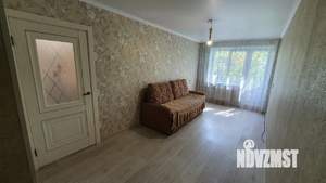 2-к квартира, вторичка, 65м2, 2/3 этаж