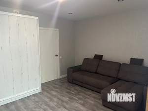 1-к квартира, вторичка, 66м2, 1/5 этаж